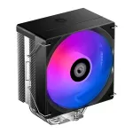 Кулер ID-Cooling SE-214-XT V2