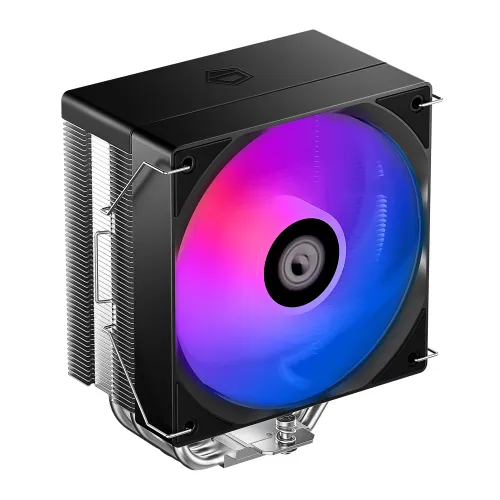 Кулер ID-Cooling SE-214-XT V2