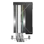 Кулер ID-Cooling SE-214-XT V2 — фото 4