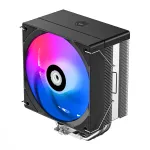 Кулер ID-Cooling SE-214-XT V2 — фото 2