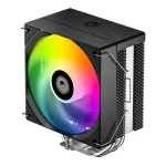 Кулер ID-Cooling SE-214-XT V2 ARGB — фото 2