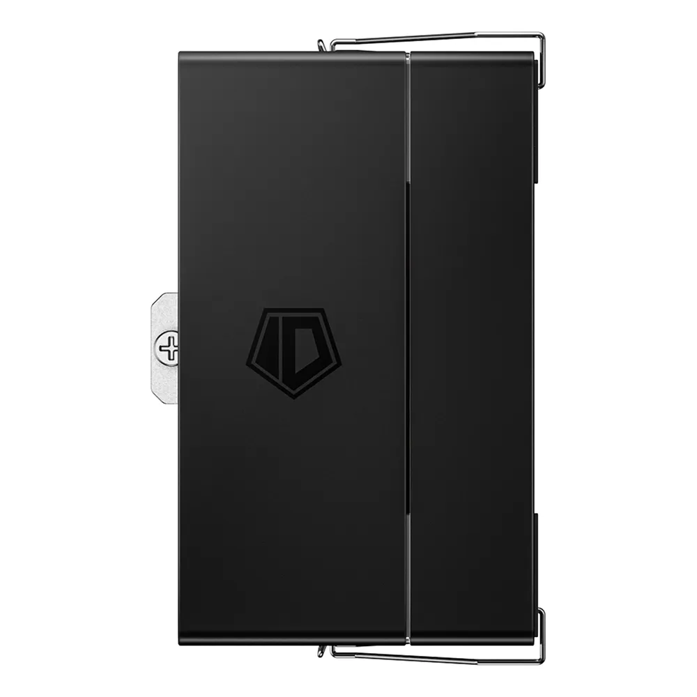 Кулер ID-Cooling SE-214-XT V2 ARGB — фото 5