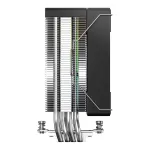 Кулер ID-Cooling SE-214-XT V2 ARGB — фото 4