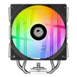Кулер ID-Cooling SE-214-XT V2 ARGB — фото 3