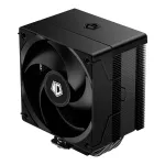Кулер ID-Cooling SE-904-XT Black — фото 2