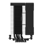 Кулер ID-Cooling SE-904-XT Black — фото 4