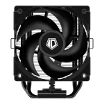 Кулер ID-Cooling SE-904-XT Black — фото 3