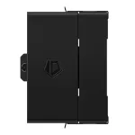 Кулер ID-Cooling SE-904-XT ARGB Black — фото 5