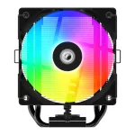 Кулер ID-Cooling SE-904-XT ARGB Black — фото 3