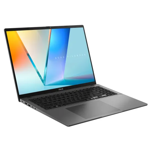 Ноутбук ASUS Vivobook S16 M3607HA (90NB16F1-M00KK0)