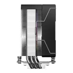 Кулер ID-Cooling SE-903-XT V2 ARGB — фото 3