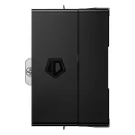 Кулер ID-Cooling SE-903-XT V2 ARGB — фото 4