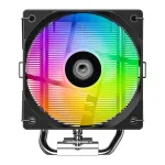 Кулер ID-Cooling SE-903-XT V2 ARGB — фото 2