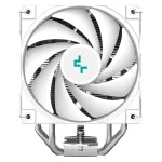 Кулер DeepCool AK400 Digital SE WH — фото 3