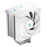 Кулер DeepCool AK500S Digital SE WH