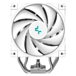 Кулер DeepCool AK500S Digital SE WH — фото 3