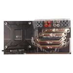 Кулер ID-Cooling SE-610-XT Basic — фото 5