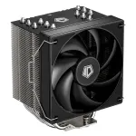 Кулер ID-Cooling SE-610-XT Basic