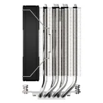 Кулер ID-Cooling SE-610-XT Basic — фото 4