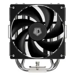 Кулер ID-Cooling SE-610-XT Basic — фото 2