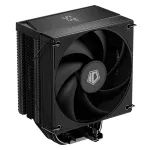 Кулер ID-Cooling Frozn A410 TD