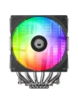 Кулер ID-Cooling Frozn A620 PRO SE ARGB — фото 2