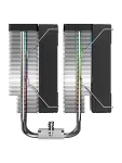 Кулер ID-Cooling Frozn A620 PRO SE ARGB — фото 3