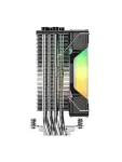 Кулер ID-Cooling SE-214-XT DF — фото 3