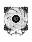 Кулер ID-Cooling SE-214-XT DF — фото 2