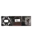 Кулер ID-Cooling SE-214-XT DF — фото 4