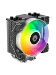 Кулер ID-Cooling SE-214-XT DF