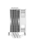 Кулер ID-Cooling SE-903-XT White — фото 3