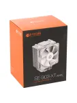 Кулер ID-Cooling SE-903-XT White — фото 5