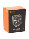 Кулер ID-Cooling SE-903-XT Basic — фото 5