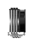 Кулер ID-Cooling SE-903-XT Basic — фото 3