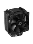 Кулер ID-Cooling SE-903-XT Basic