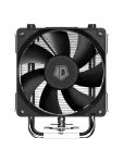 Кулер ID-Cooling SE-903-XT Basic — фото 2