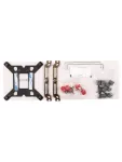 Кулер ID-Cooling SE-903-XT Basic — фото 4