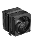 Кулер ID-Cooling Frozn A620 PRO SE