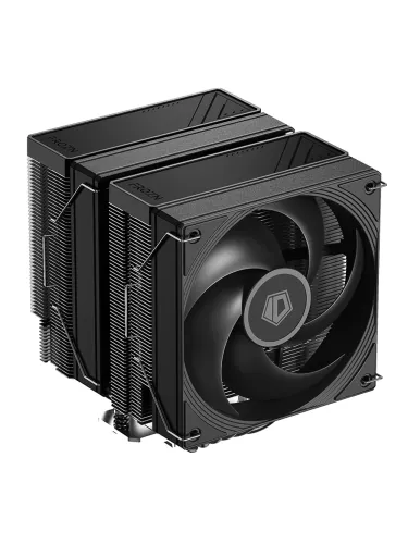 Кулер ID-Cooling Frozn A620 PRO SE