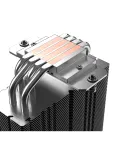 Кулер ID-Cooling Frozn A410 SE ARGB — фото 4