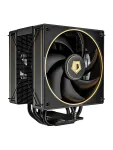 Кулер ID-Cooling Frozn A410 GDL
