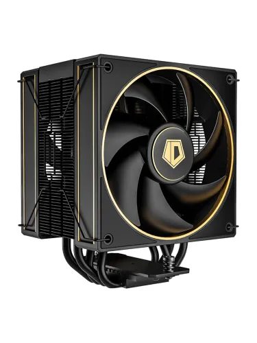 Кулер ID-Cooling Frozn A410 GDL