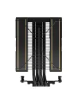 Кулер ID-Cooling Frozn A410 GDL — фото 3