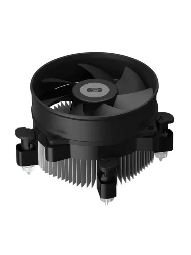 Кулер PCCooler R120
