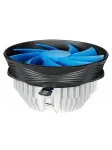 Кулер DeepCool Gamma Archer V2