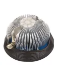 Кулер DeepCool Gamma Archer V2 — фото 4