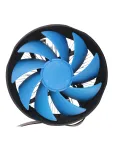 Кулер DeepCool Gamma Archer V2 — фото 2