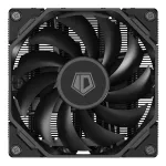 Кулер ID-Cooling IS-40-XT BLACK — фото 2