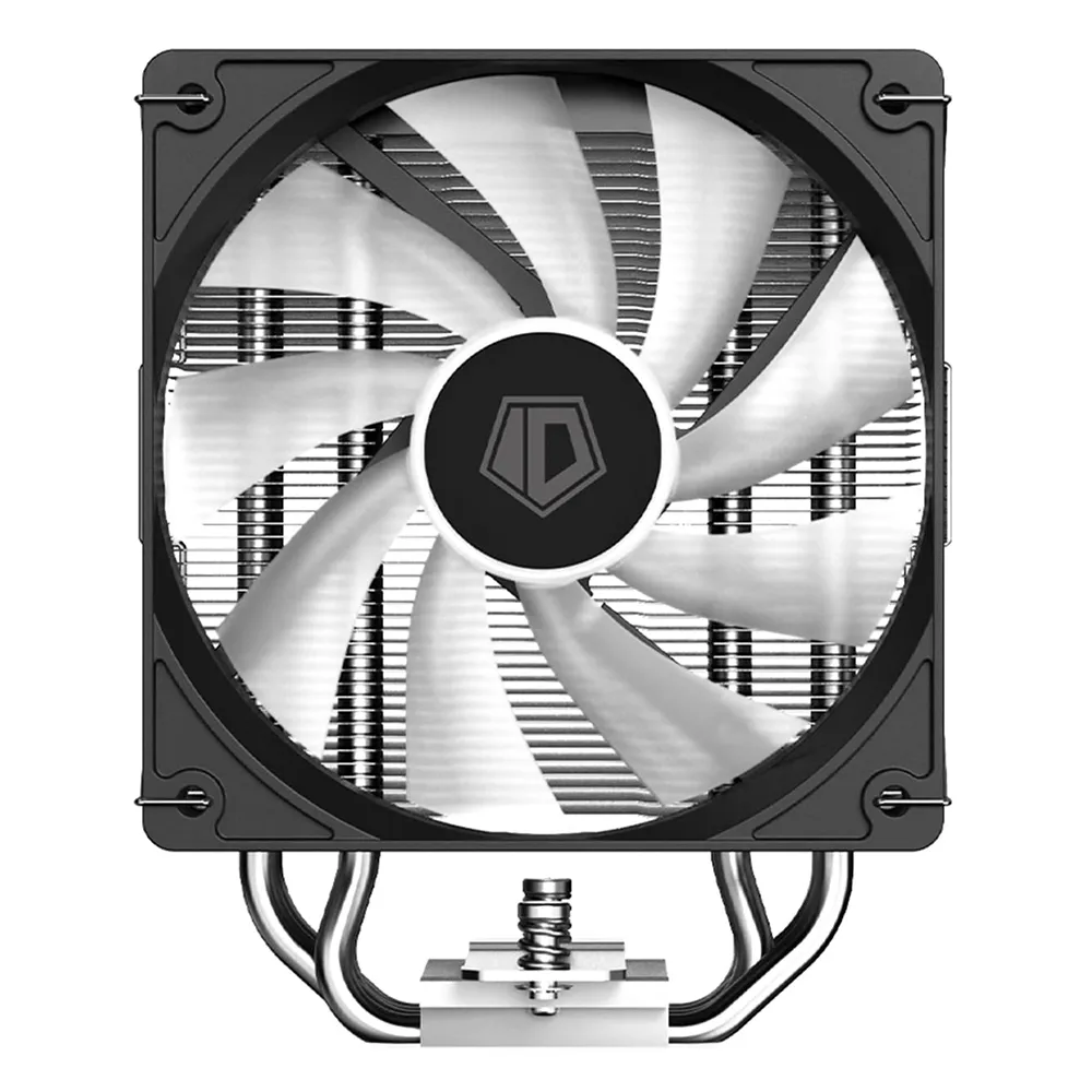 Кулер ID-Cooling Blitz X4 — фото 2
